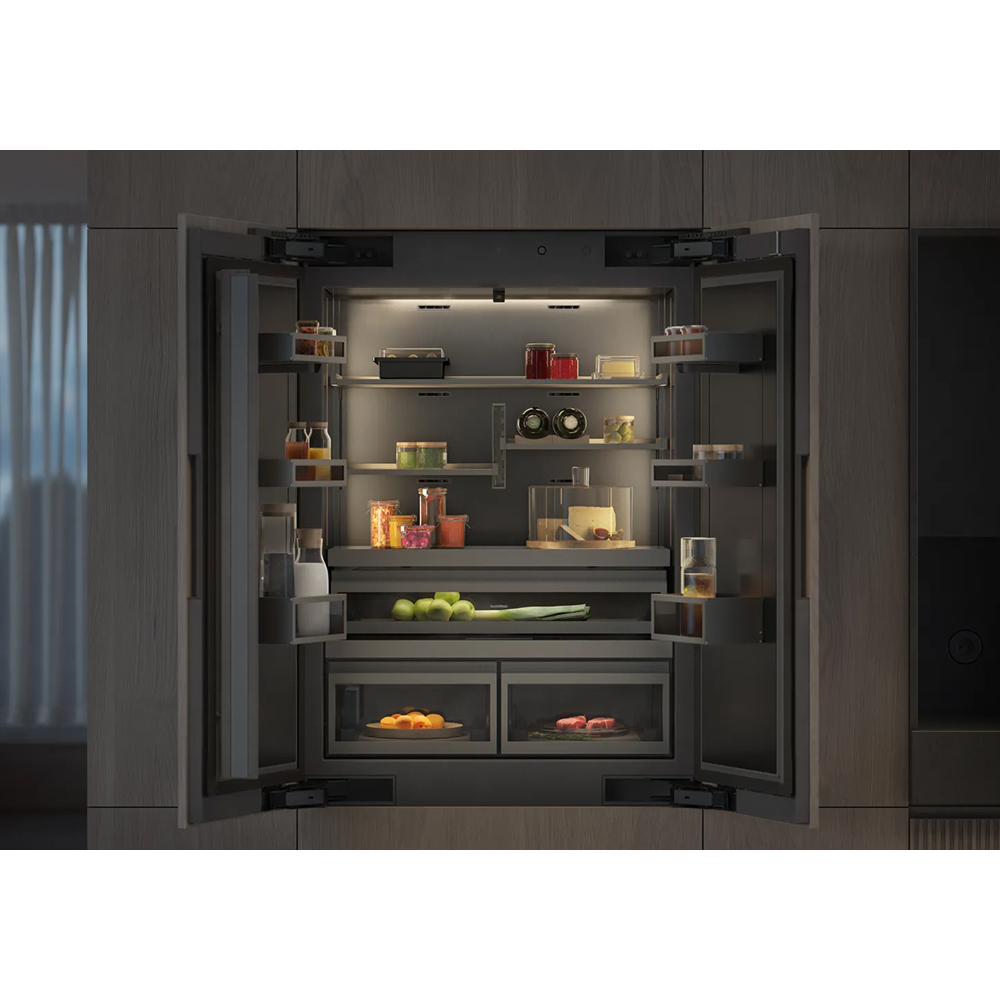 tu-lanh-am-tu-gaggenau-576-lit-rvy497190-vario-cooling-expressive-5
