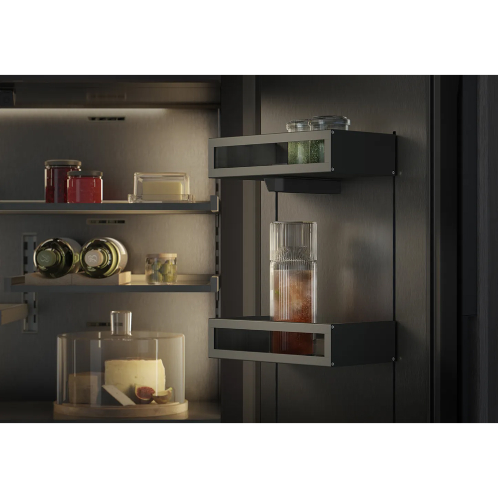 tu-lanh-am-tu-gaggenau-576-lit-rvy497190-vario-cooling-expressive-6