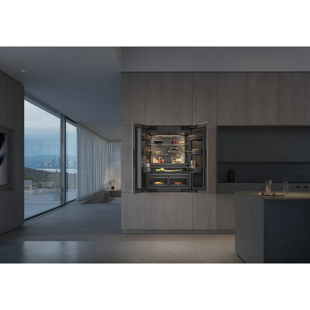 tu-lanh-am-tu-gaggenau-576-lit-rvy497190-vario-cooling-expressive-7