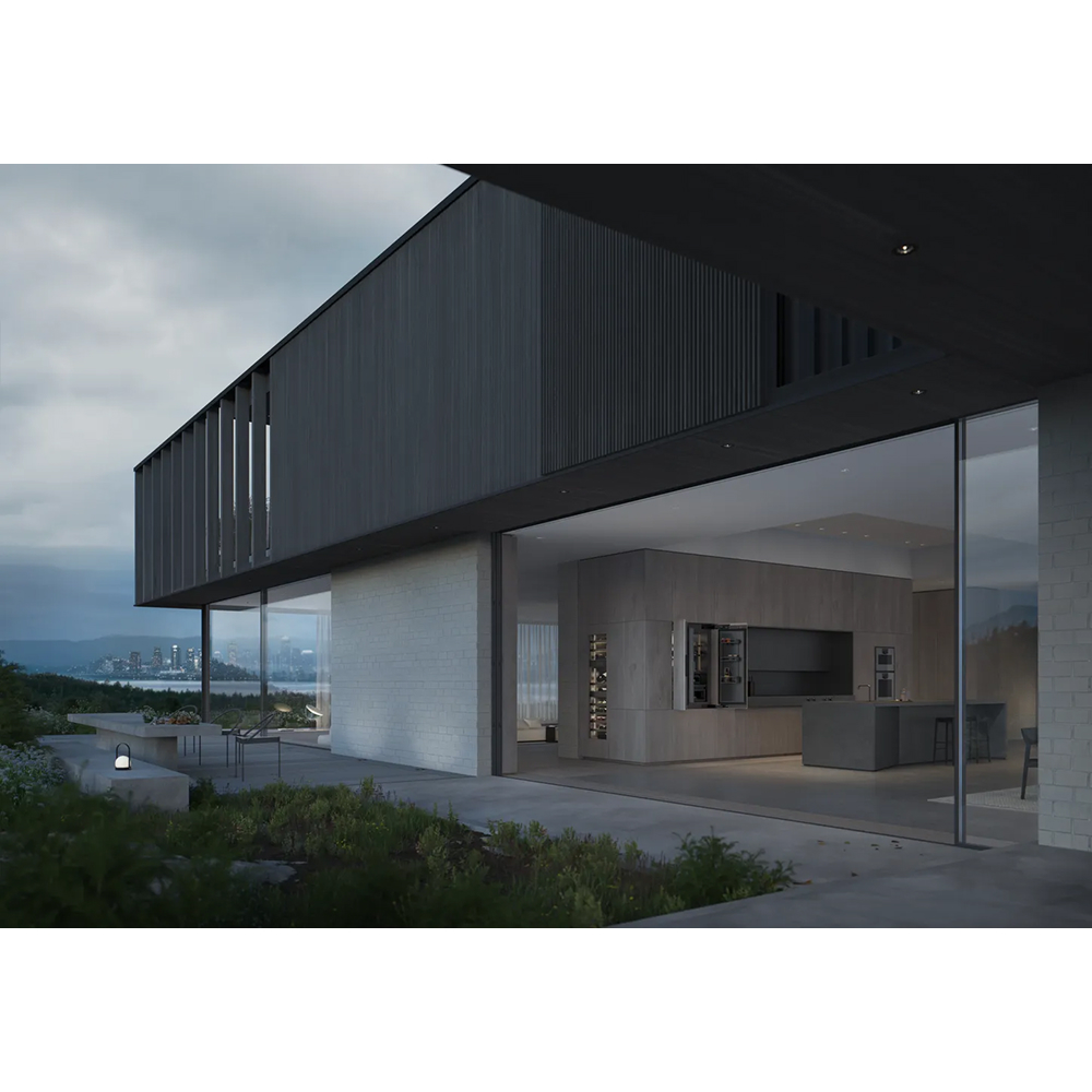 tu-lanh-am-tu-gaggenau-576-lit-rvy497190-vario-cooling-expressive-8