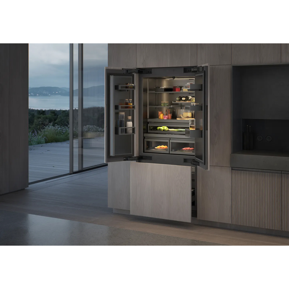 tu-lanh-am-tu-gaggenau-576-lit-rvy497190-vario-cooling-expressive-9