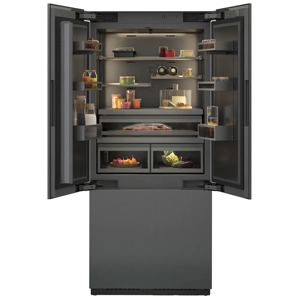 tu-lanh-am-tu-gaggenau-576-lit-rvy497190-vario-cooling-expressive
