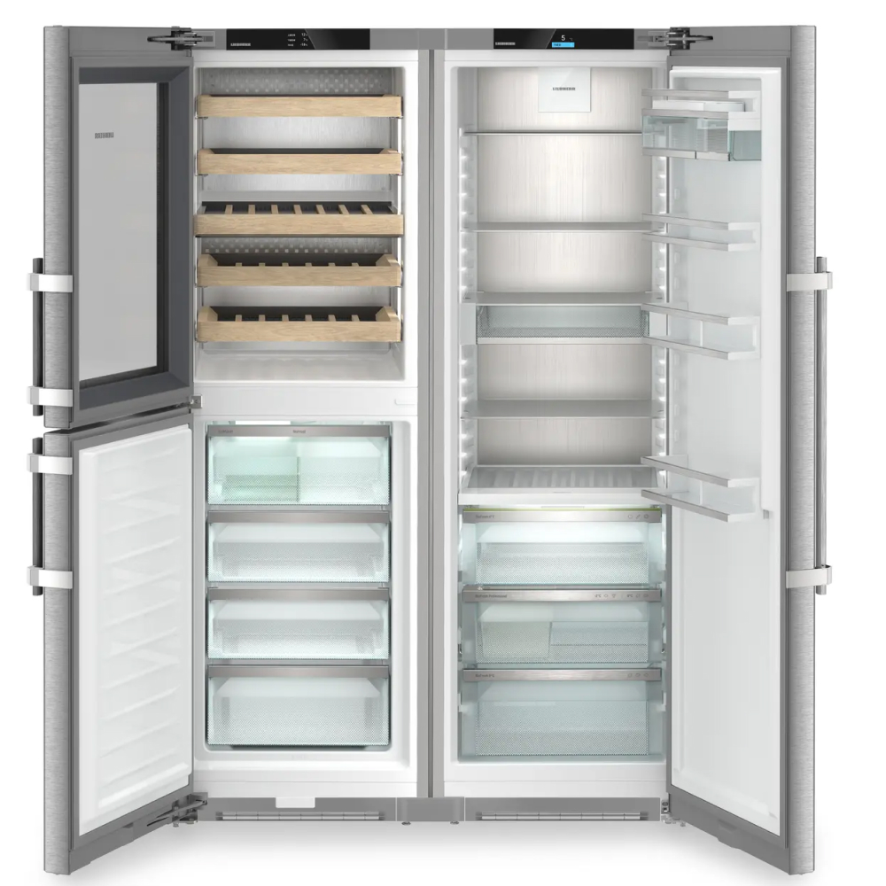 tu-lanh-kem-tu-ruou-liebherr-xrcsdh-5265-prime-biofresh-nofrost-1