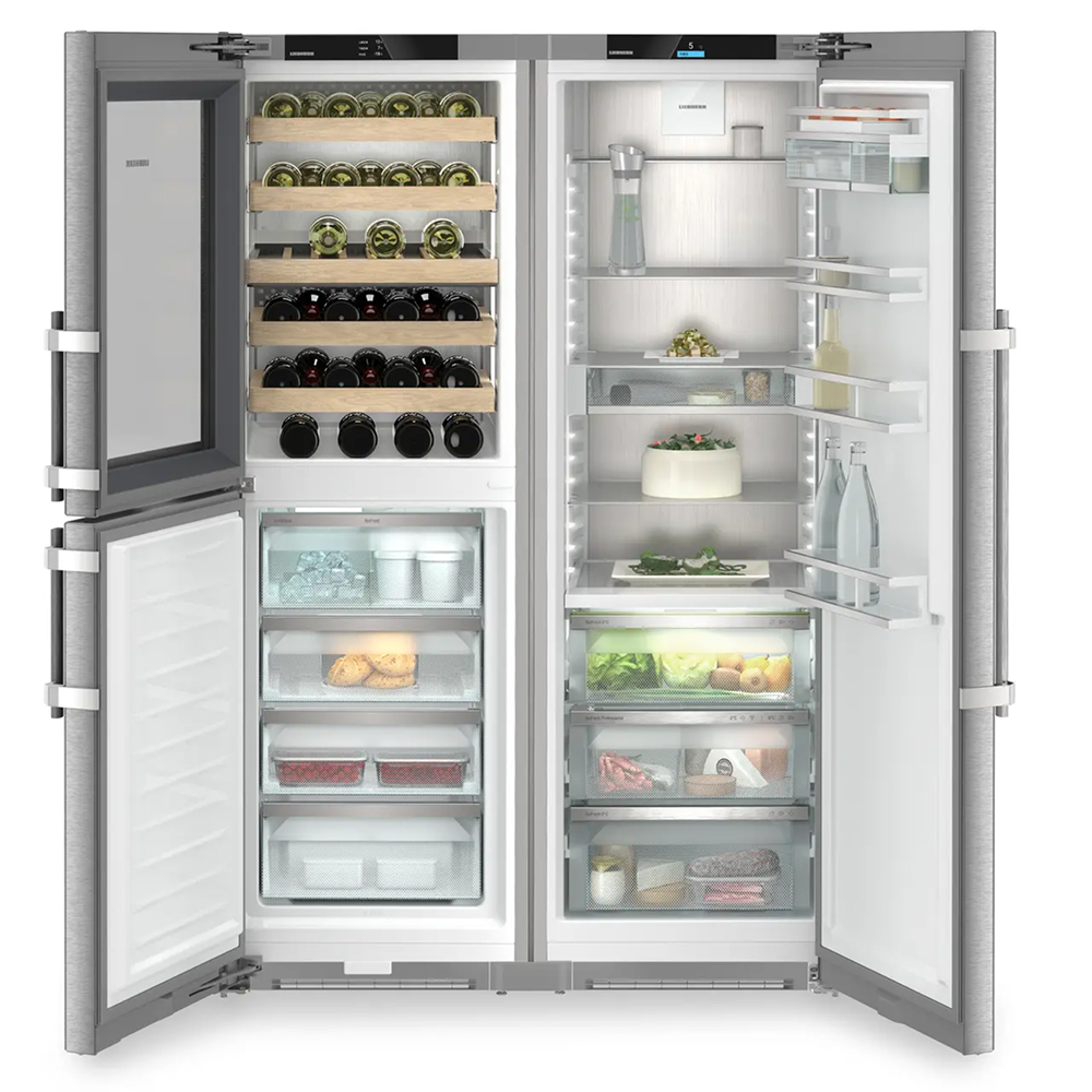 tu-lanh-kem-tu-ruou-liebherr-xrcsdh-5265-prime-biofresh-nofrost-2