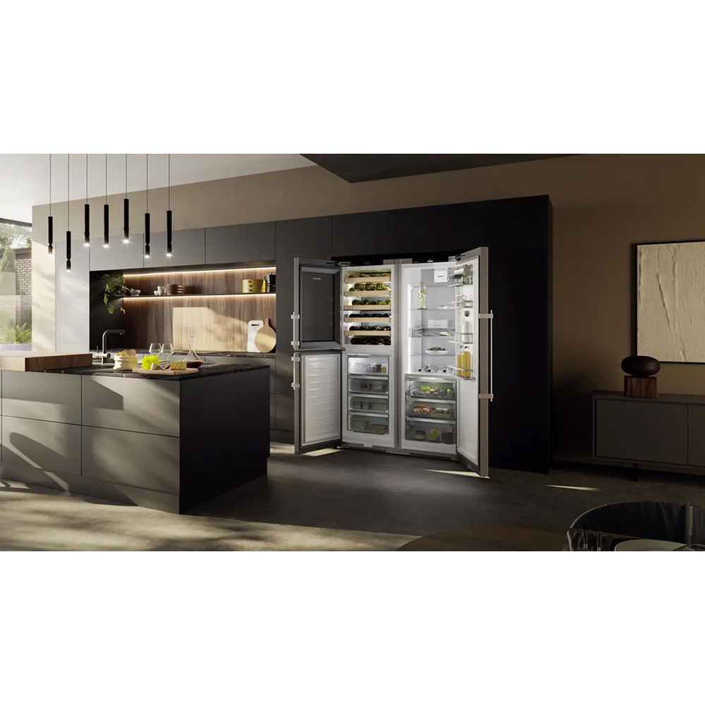 tu-lanh-kem-tu-ruou-liebherr-xrcsdh-5265-prime-biofresh-nofrost-4