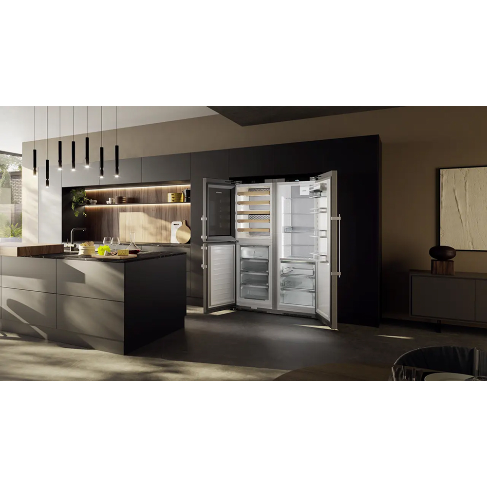 tu-lanh-kem-tu-ruou-liebherr-xrcsdh-5265-prime-biofresh-nofrost-5