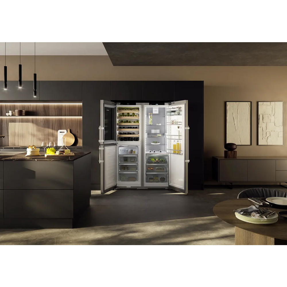 tu-lanh-kem-tu-ruou-liebherr-xrcsdh-5265-prime-biofresh-nofrost-6