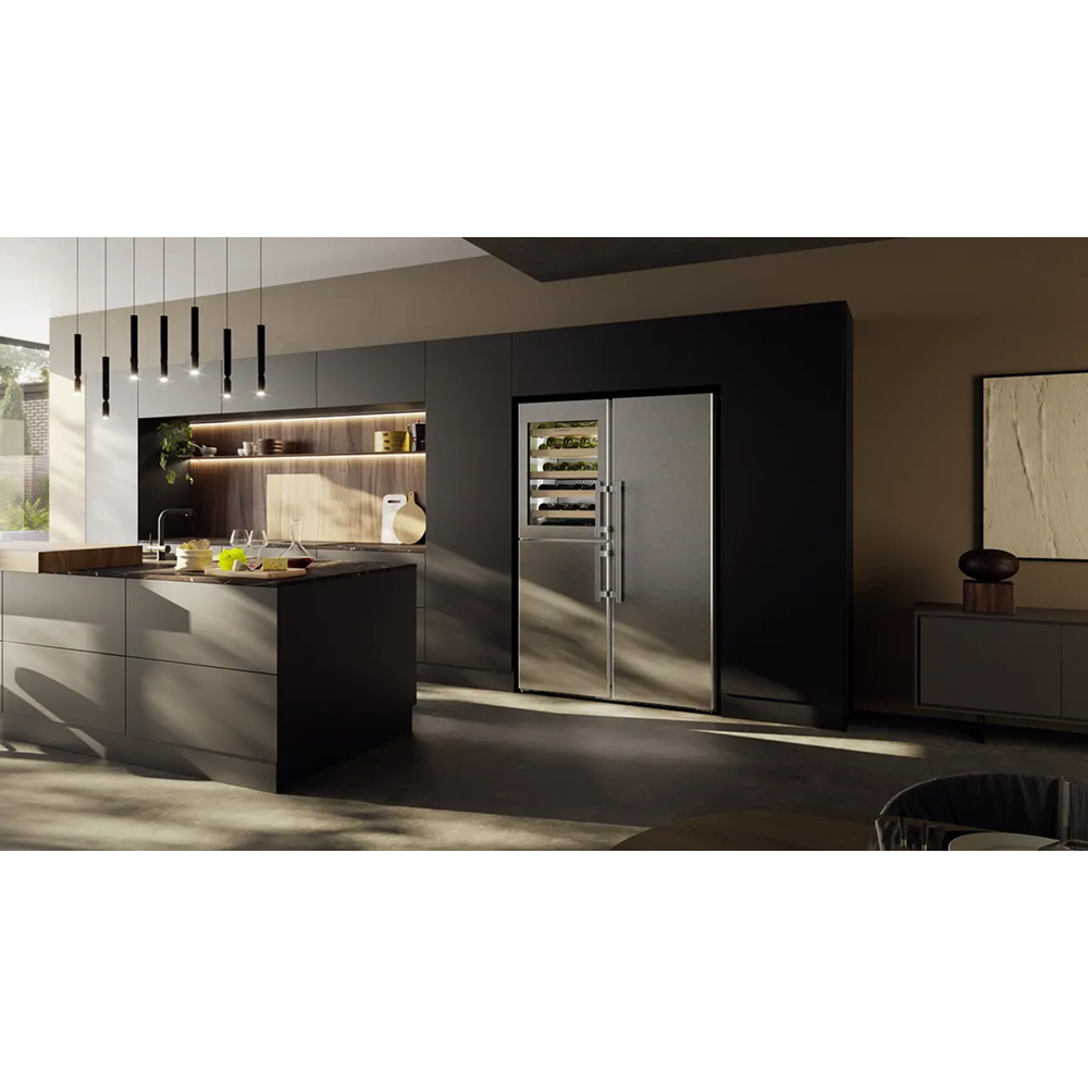 tu-lanh-kem-tu-ruou-liebherr-xrcsdh-5265-prime-biofresh-nofrost-8