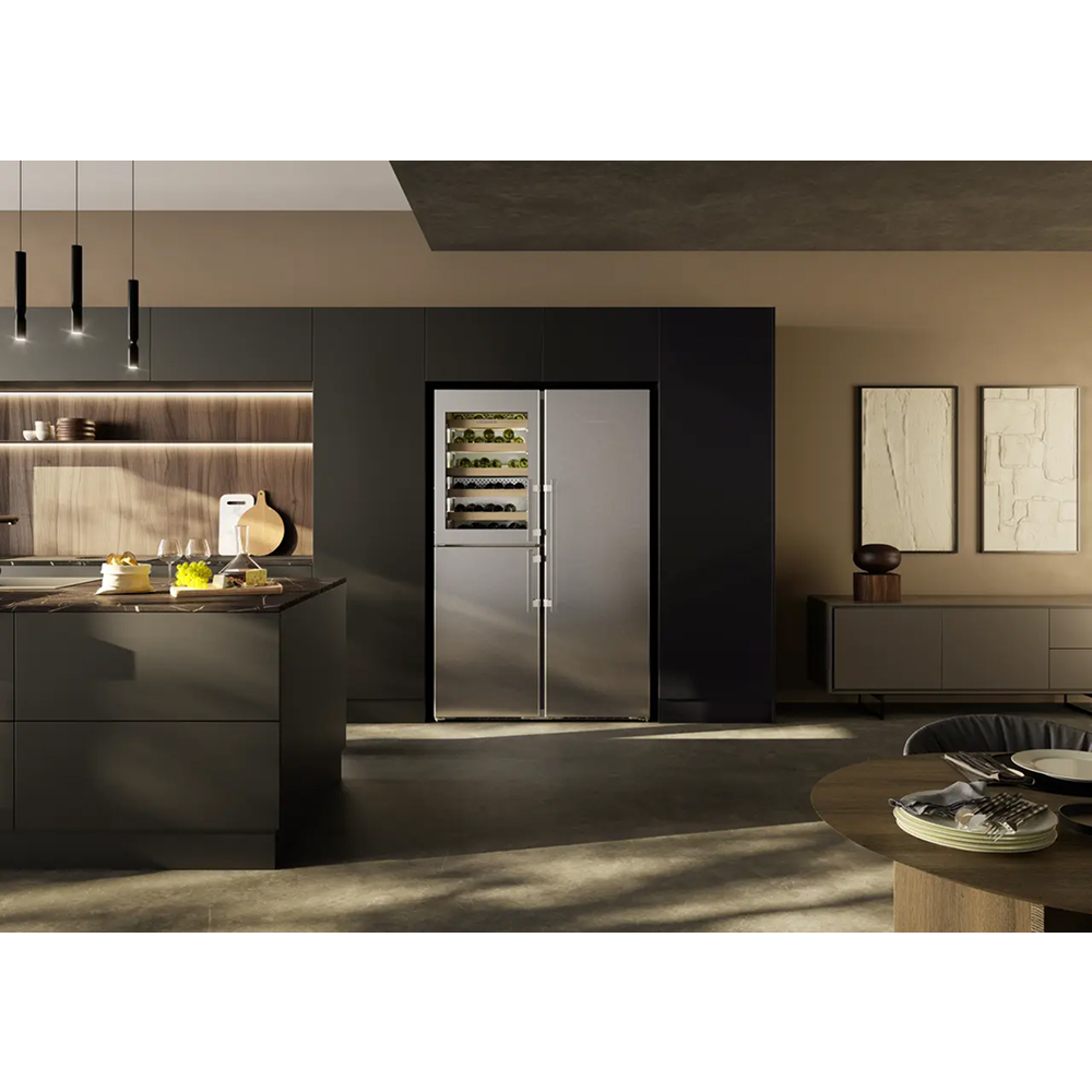 tu-lanh-kem-tu-ruou-liebherr-xrcsdh-5265-prime-biofresh-nofrost-9