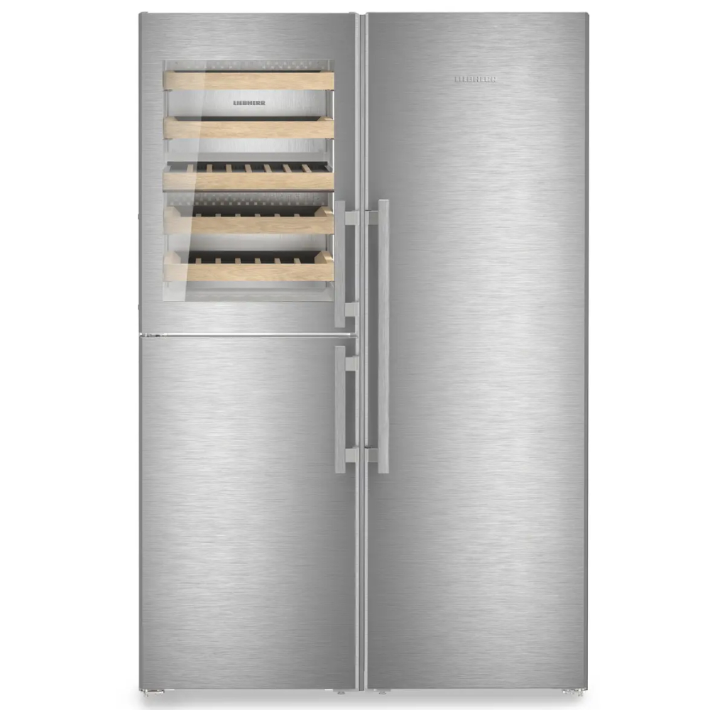 tu-lanh-kem-tu-ruou-liebherr-xrcsdh-5265-prime-biofresh-nofrost