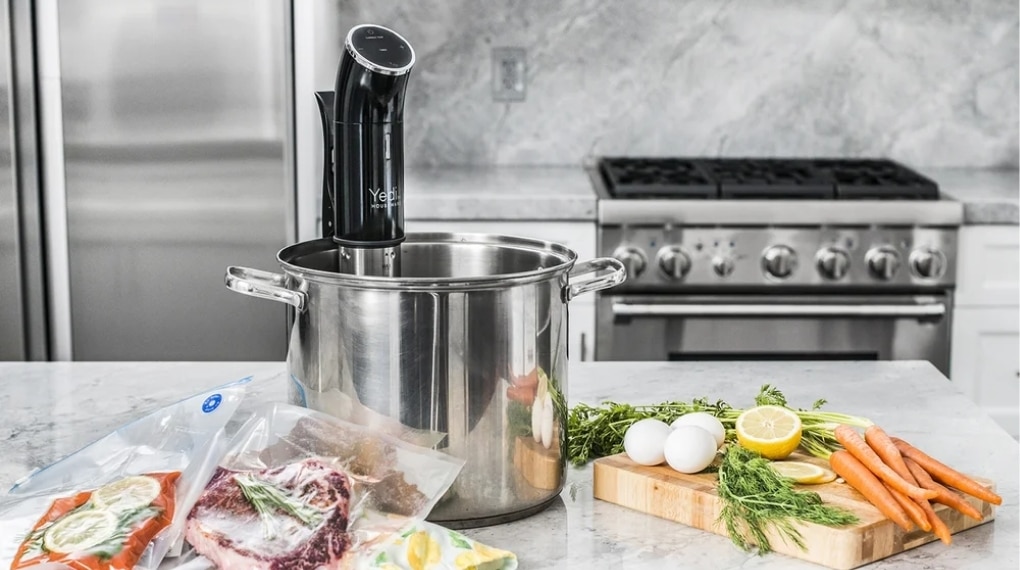 Tổng chi phí phát sinh sẽ cao hơn nếu thiết bị nhanh hỏng hoặc phải thay thế chỉ sau một thời gian ngắn