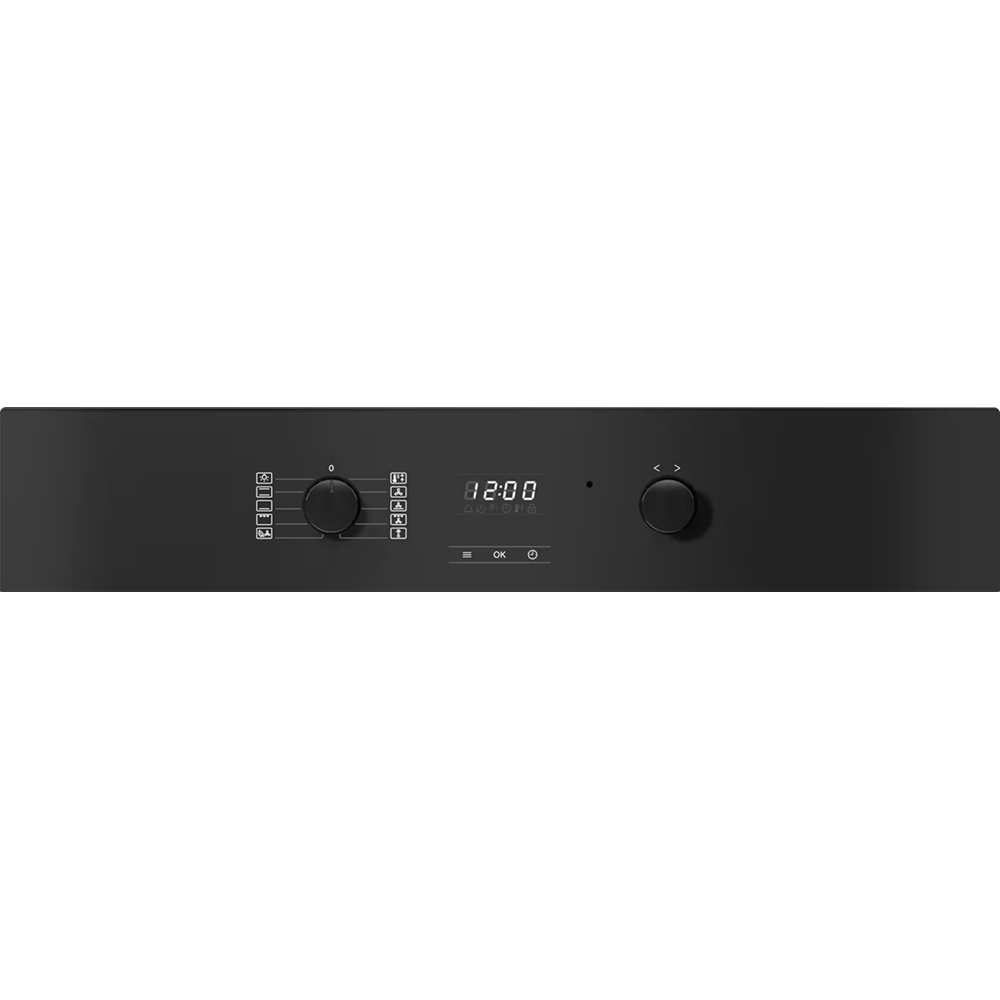 lo-nuong-miele-h-2455-b-active-am-tu-1