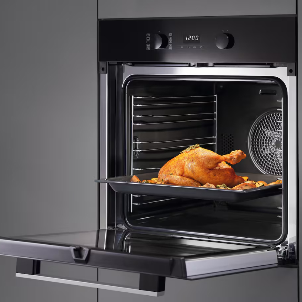 lo-nuong-miele-h-2455-b-active-am-tu-2