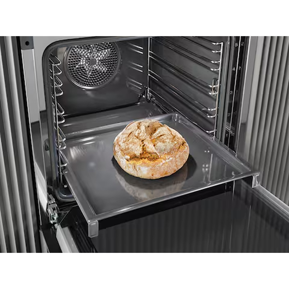 lo-nuong-miele-h-2455-b-active-am-tu-4