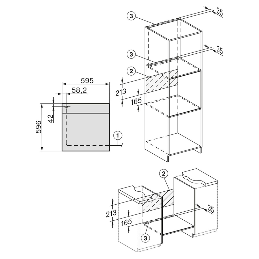lo-nuong-miele-h-2455-b-active-am-tu-6