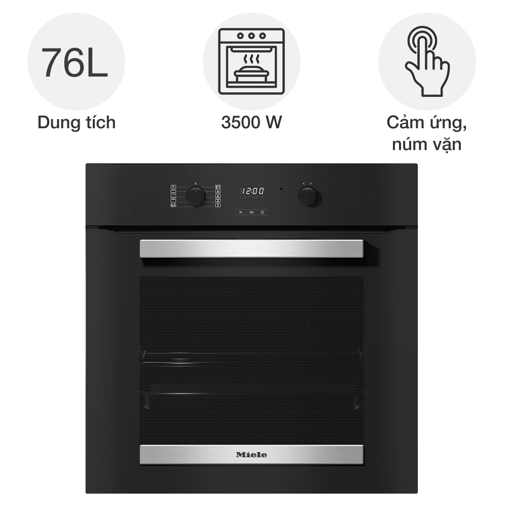 lo-nuong-miele-h-2455-b-active-am-tu-7