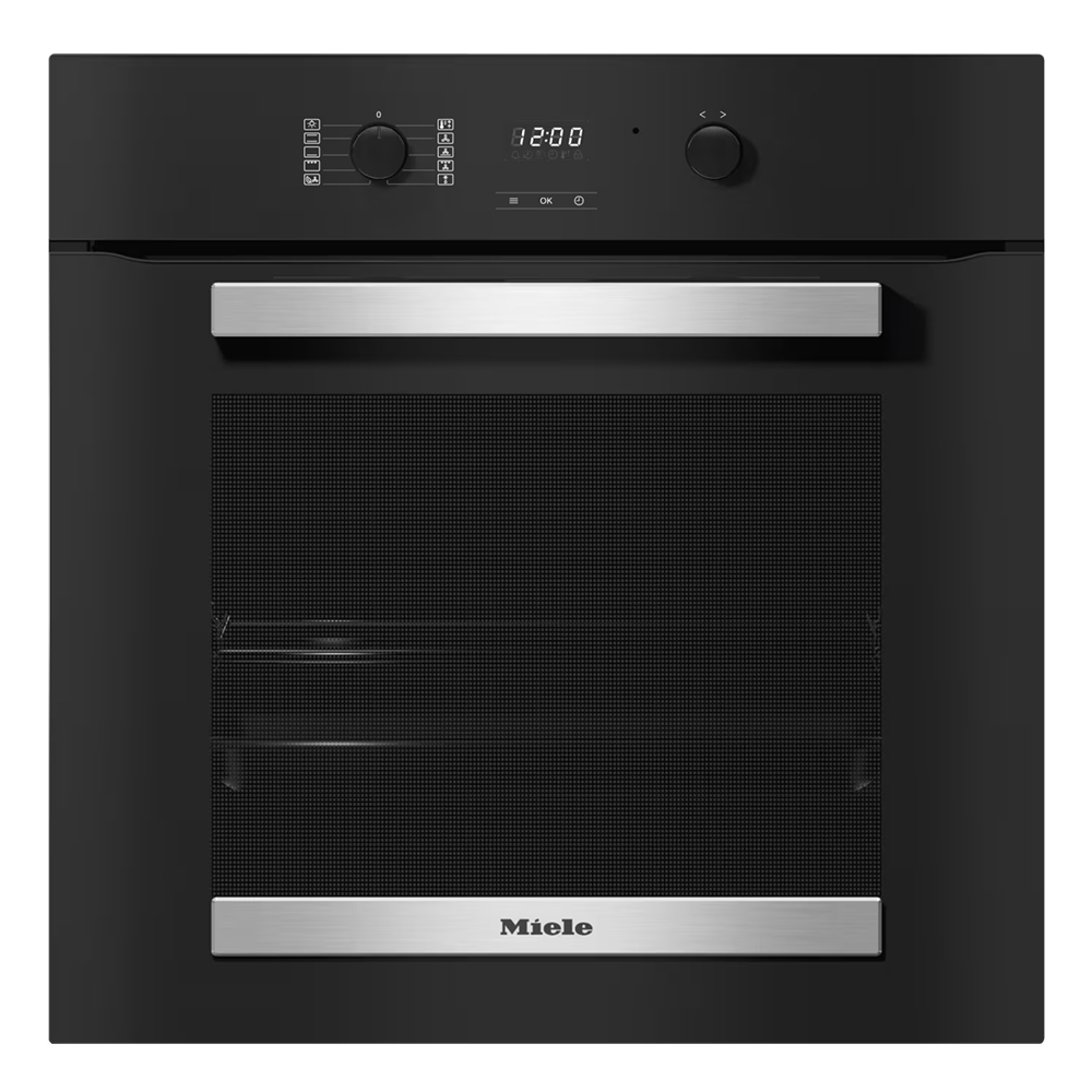 lo-nuong-miele-h-2455-b-active-am-tu