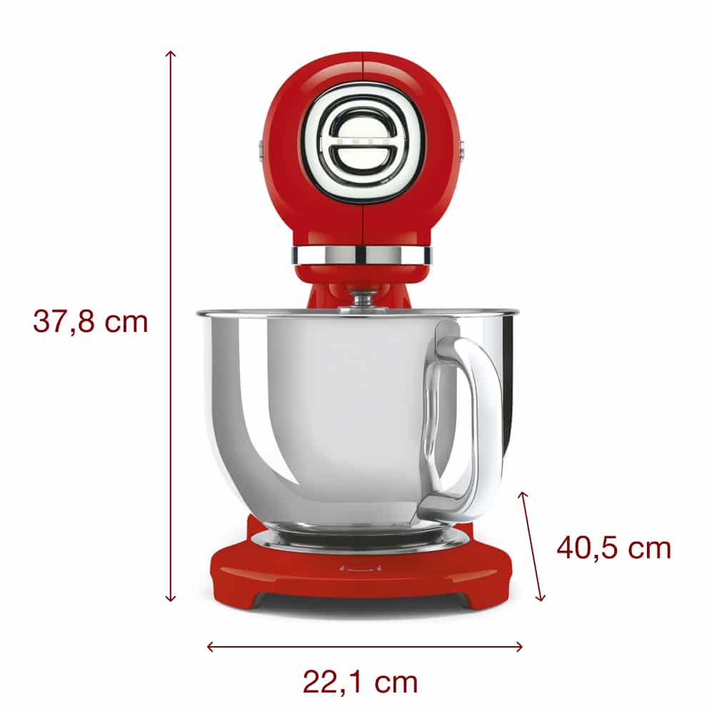 may-tron-bot-da-nang-smeg-smf05rdeu-3
