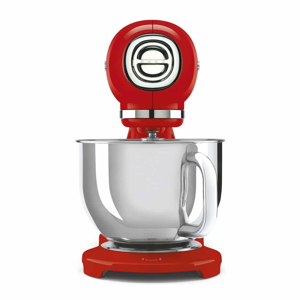may-tron-bot-da-nang-smeg-smf05rdeu-5