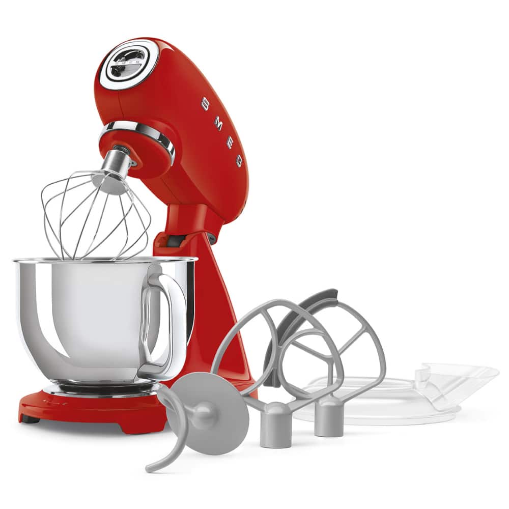 may-tron-bot-da-nang-smeg-smf05rdeu-6