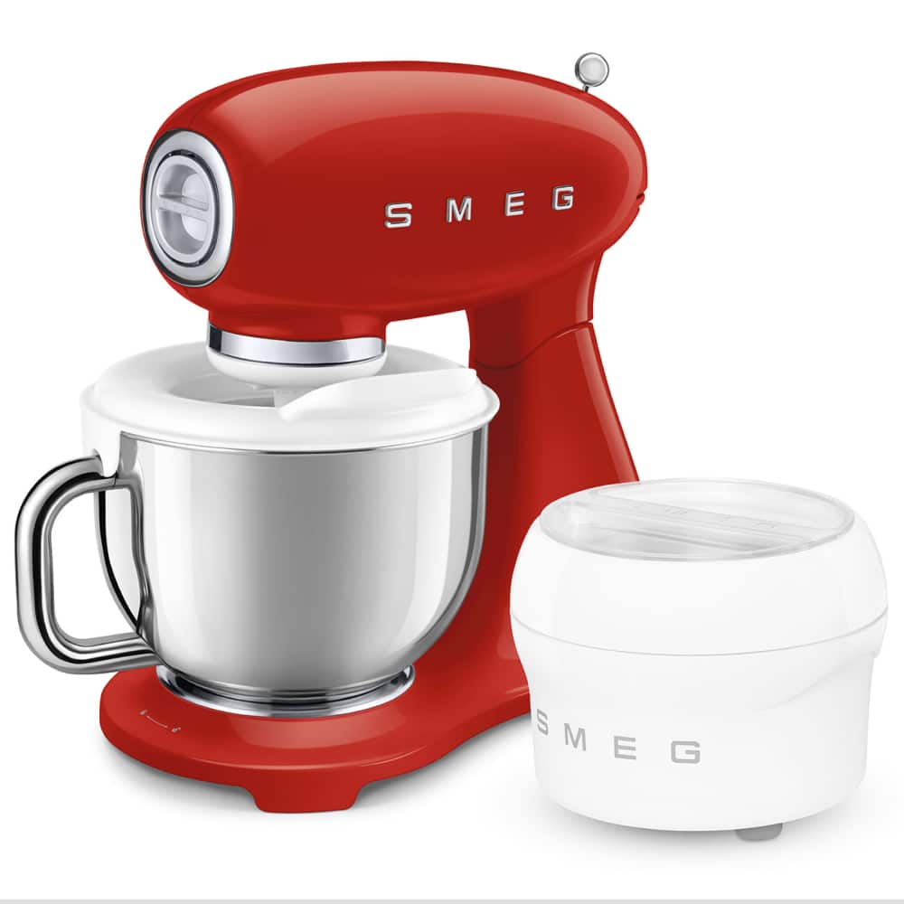 may-tron-bot-da-nang-smeg-smf05rdeu-9