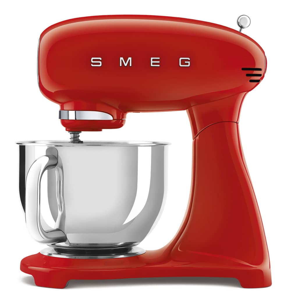 may-tron-bot-da-nang-smeg-smf05rdeu