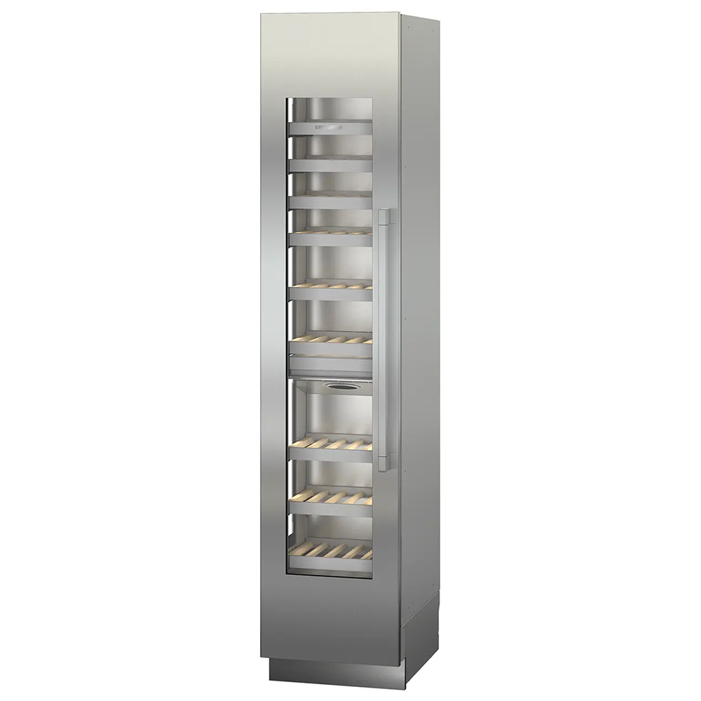 tu-bao-quan-ruou-vang-liebherr-ewpi-9471-monolith-75-chai-am-tu-1