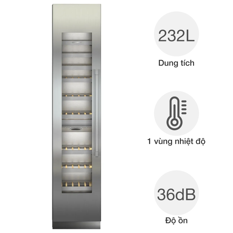 tu-bao-quan-ruou-vang-liebherr-ewpi-9471-monolith-75-chai-am-tu-14