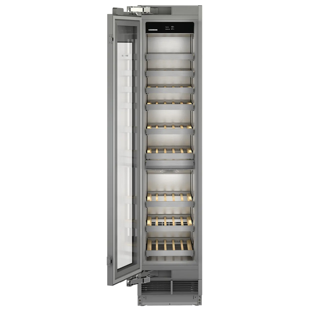 tu-bao-quan-ruou-vang-liebherr-ewpi-9471-monolith-75-chai-am-tu-2