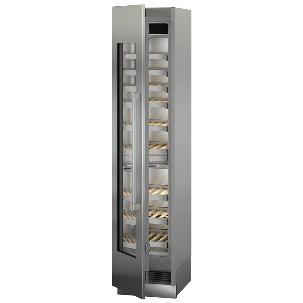 tu-bao-quan-ruou-vang-liebherr-ewpi-9471-monolith-75-chai-am-tu-3