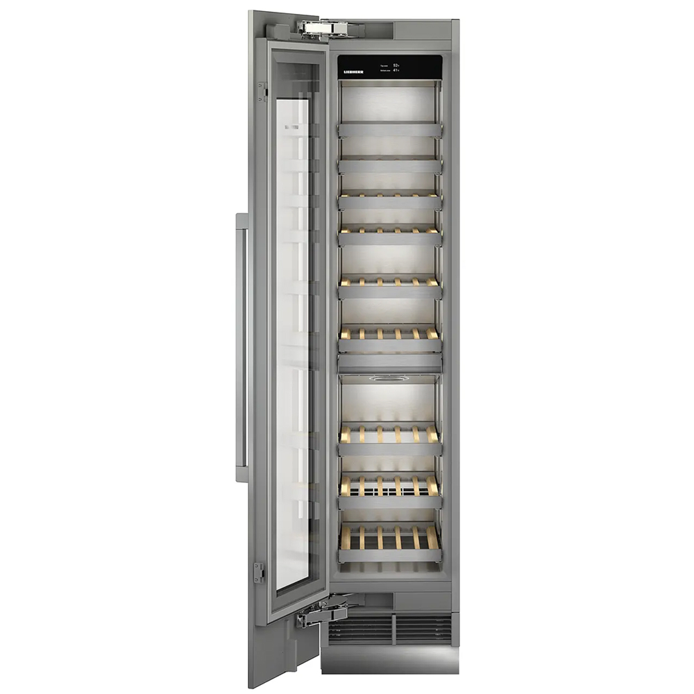 tu-bao-quan-ruou-vang-liebherr-ewpi-9471-monolith-75-chai-am-tu-4