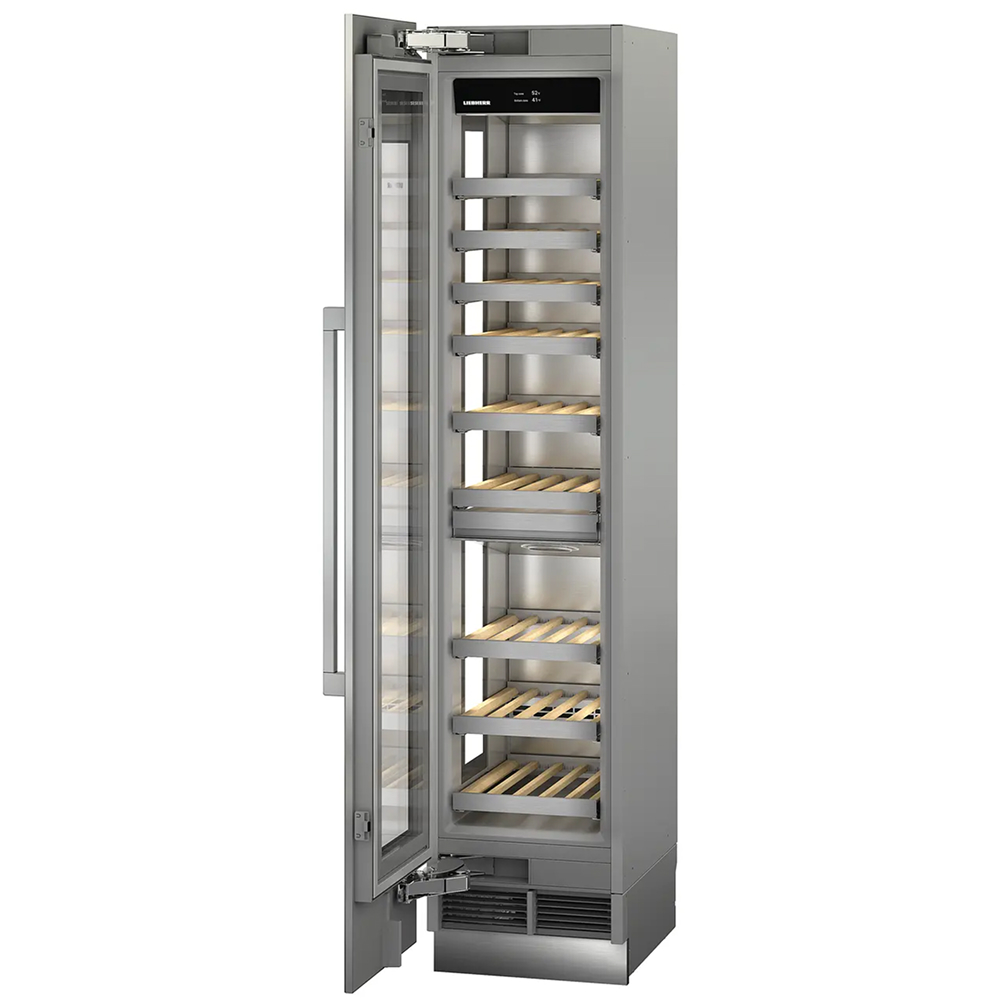 tu-bao-quan-ruou-vang-liebherr-ewpi-9471-monolith-75-chai-am-tu-5
