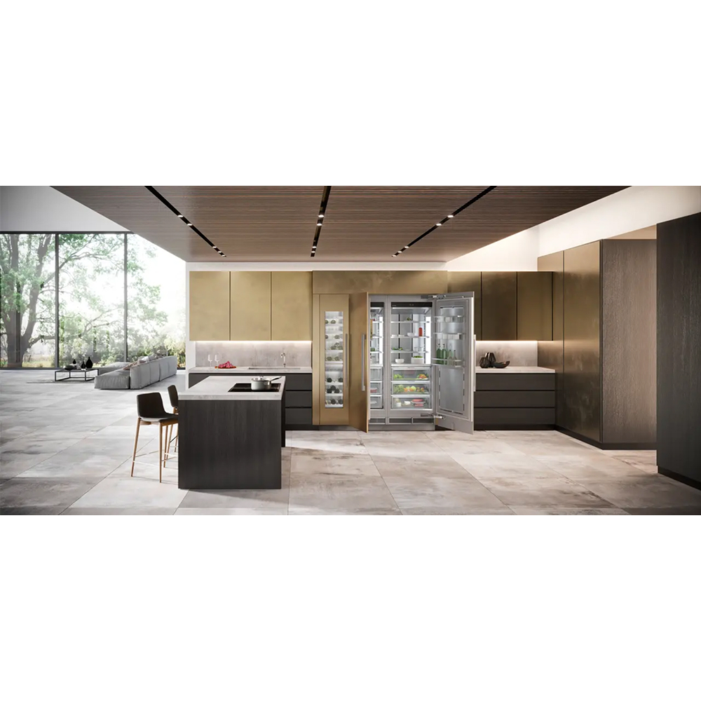 tu-bao-quan-ruou-vang-liebherr-ewpi-9471-monolith-75-chai-am-tu-7