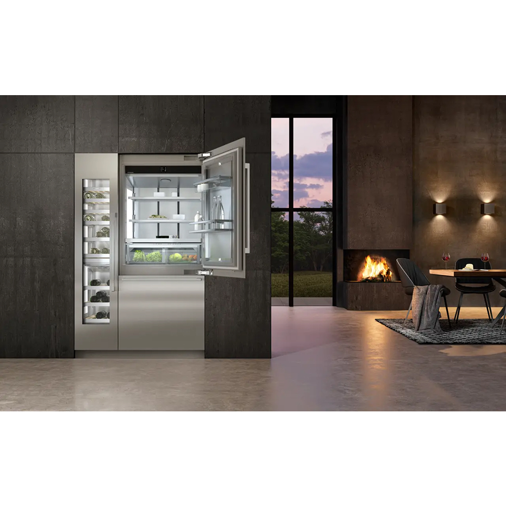 tu-bao-quan-ruou-vang-liebherr-ewpi-9471-monolith-75-chai-am-tu-8