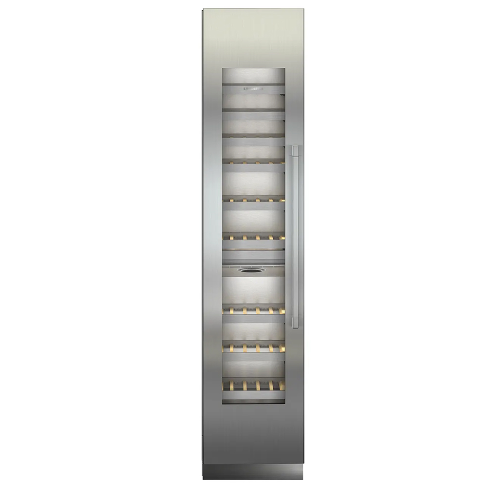tu-bao-quan-ruou-vang-liebherr-ewpi-9471-monolith-75-chai-am-tu