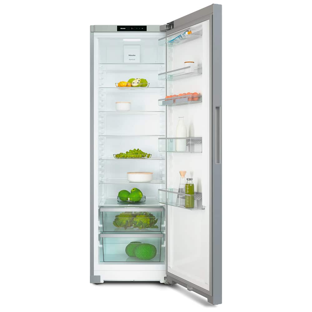 tu-lanh-miele-399-lit-ks-4383-dd-1