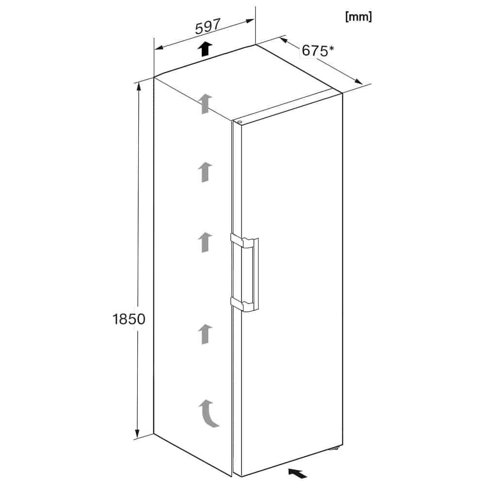 tu-lanh-miele-399-lit-ks-4383-dd-10