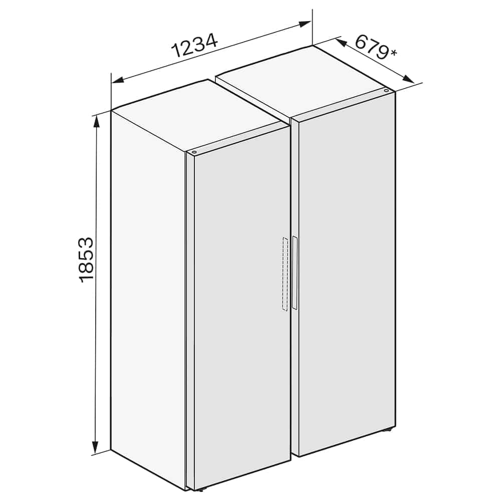 tu-lanh-miele-399-lit-ks-4383-dd-11