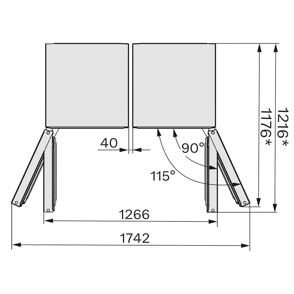 tu-lanh-miele-399-lit-ks-4383-dd-12