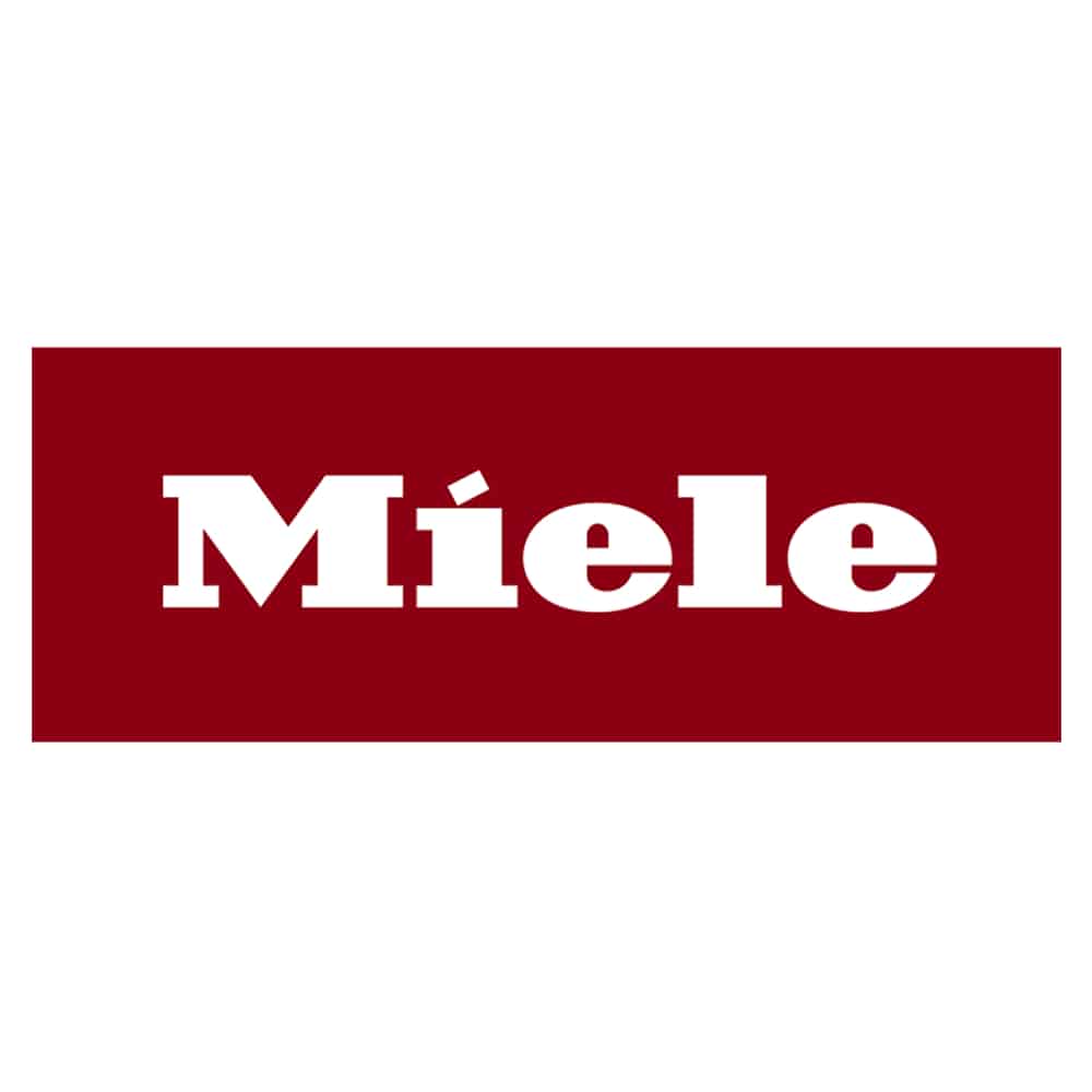 miele