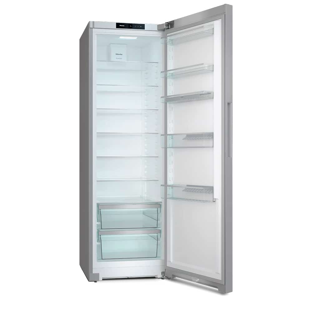tu-lanh-miele-399-lit-ks-4383-dd-2