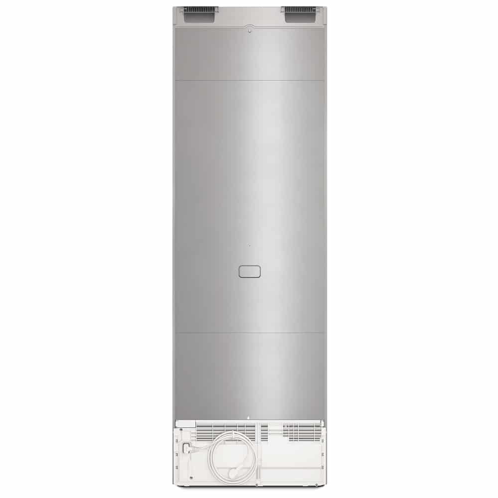 tu-lanh-miele-399-lit-ks-4383-dd-3