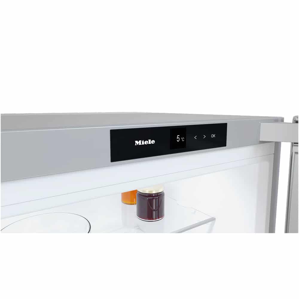 tu-lanh-miele-399-lit-ks-4383-dd-4