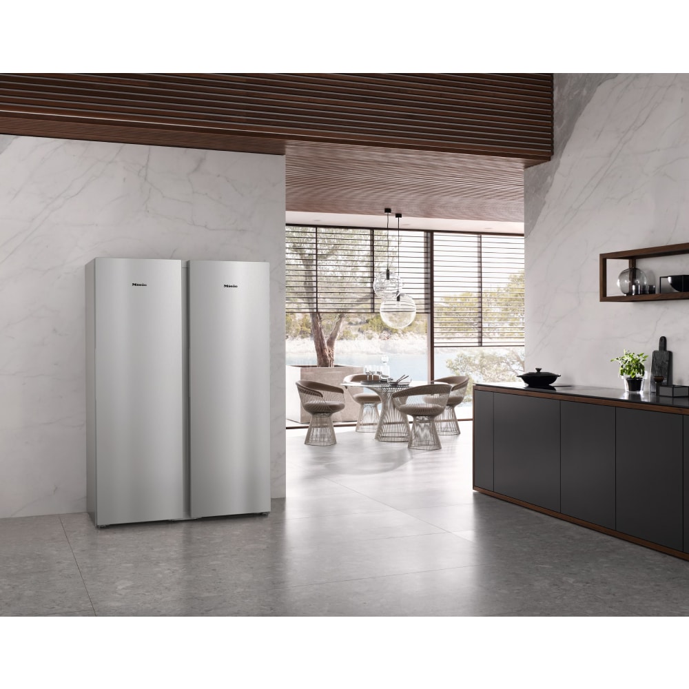 tu-lanh-miele-399-lit-ks-4383-dd-5