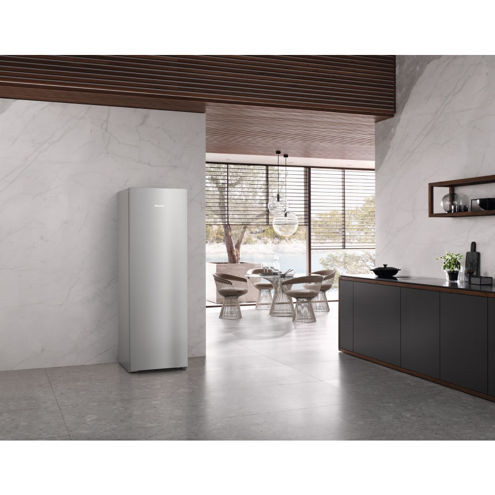 tu-lanh-miele-399-lit-ks-4383-dd-6