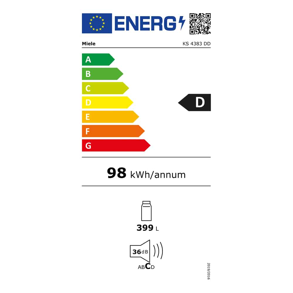 tu-lanh-miele-399-lit-ks-4383-dd-7