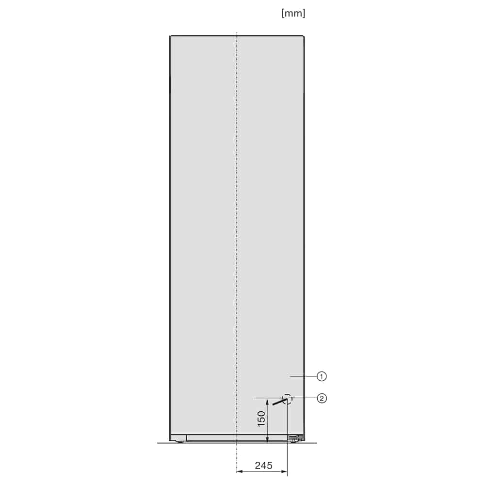 tu-lanh-miele-399-lit-ks-4383-dd-8