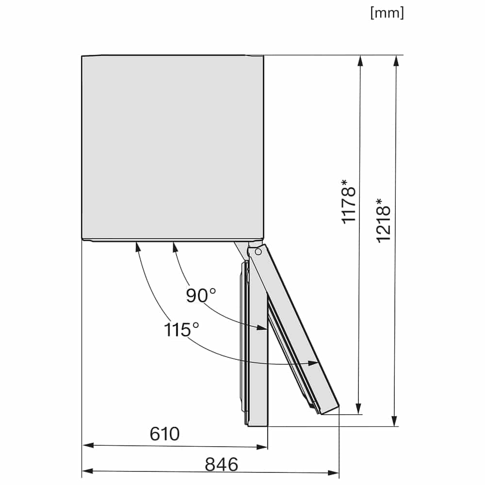 tu-lanh-miele-399-lit-ks-4383-dd-9