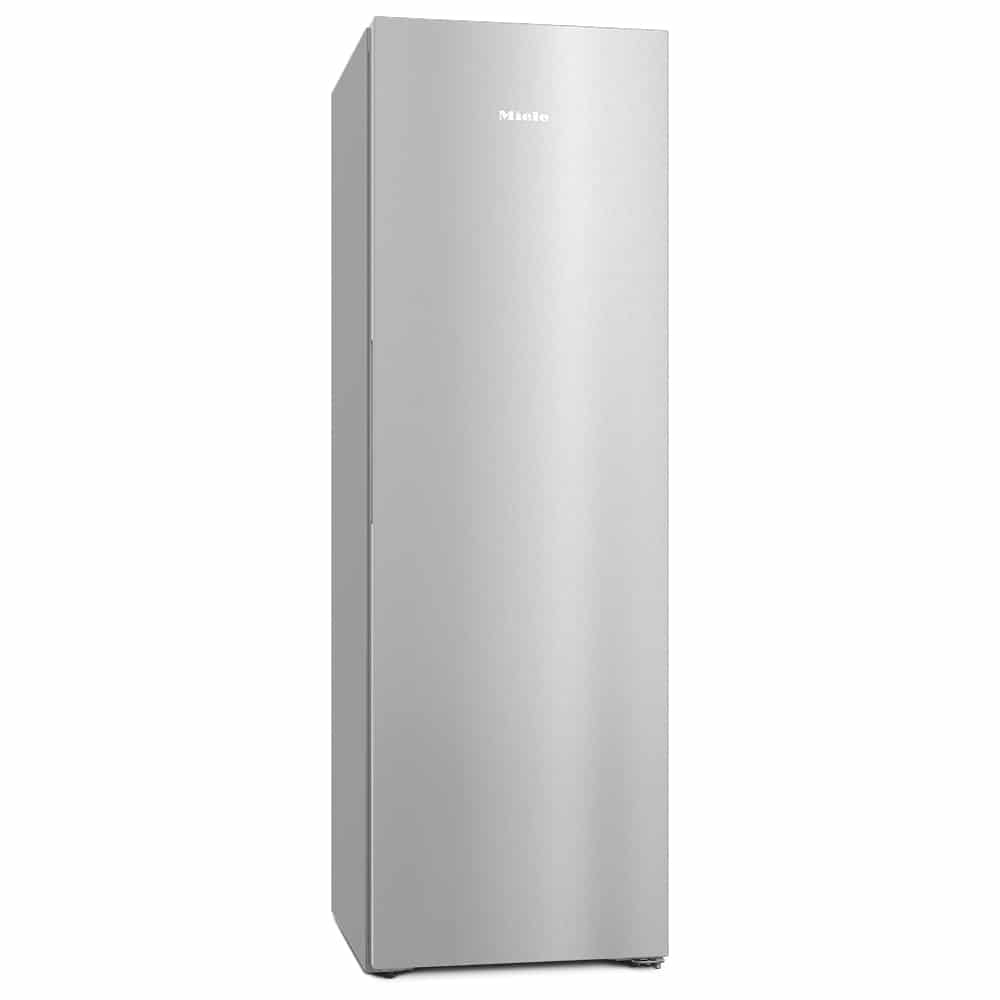 tu-lanh-miele-399-lit-ks-4383-dd