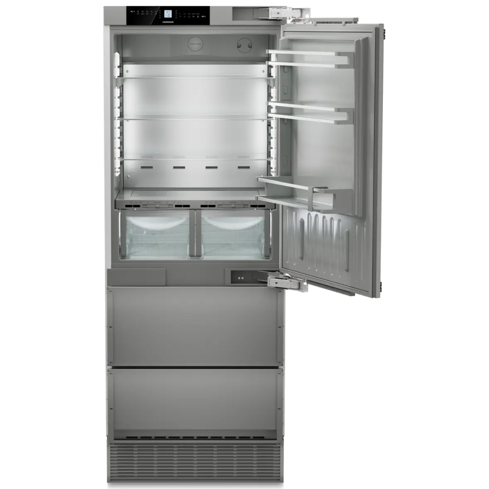 tu-lanh-multi-door-liebherr-462-lit-ecbn-7870-biofresh-nofrost-1